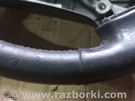 ФОТО Руль для Hyundai Santa Fe III DM/NC (12-18) Київ