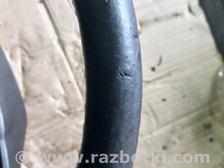 ФОТО Руль для Hyundai Santa Fe III DM/NC (12-18) Київ
