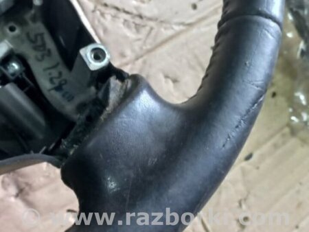 ФОТО Руль для Hyundai Santa Fe III DM/NC (12-18) Київ