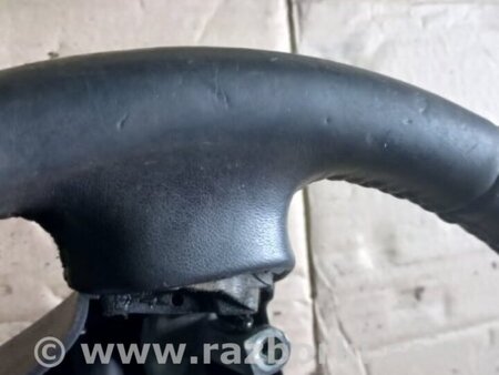 ФОТО Руль для Hyundai Santa Fe III DM/NC (12-18) Київ