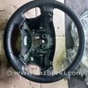 Руль Hyundai Santa Fe III DM/NC (12-18)