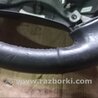 ФОТО Руль для Hyundai Santa Fe III DM/NC (12-18) Київ