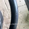 ФОТО Руль для Hyundai Santa Fe III DM/NC (12-18) Київ