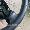 ФОТО Руль для Hyundai Santa Fe III DM/NC (12-18) Київ