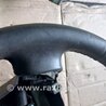 ФОТО Руль для Hyundai Santa Fe III DM/NC (12-18) Київ