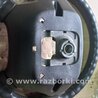 ФОТО Руль для Hyundai Santa Fe III DM/NC (12-18) Київ