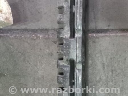 ФОТО Наполнитель бампера задний для Subaru Tribeca B9 (05-08) Київ