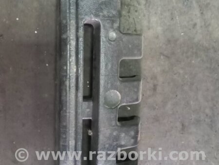 ФОТО Наполнитель бампера задний для Subaru Tribeca B9 (05-08) Київ