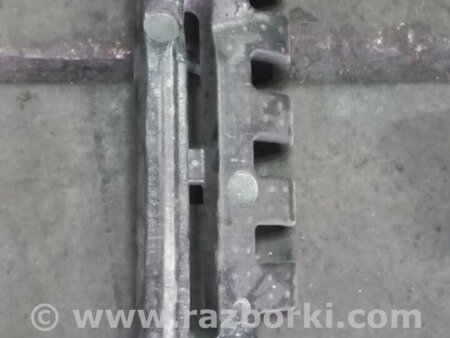 ФОТО Наполнитель бампера задний для Subaru Tribeca B9 (05-08) Київ