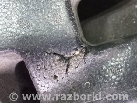 ФОТО Наполнитель бампера задний для Subaru Tribeca B9 (05-08) Київ