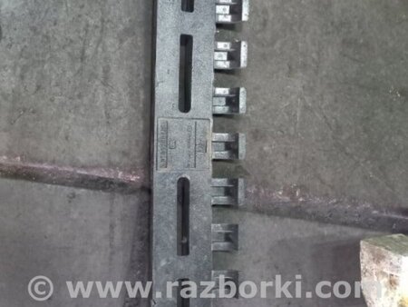 ФОТО Наполнитель бампера задний для Subaru Tribeca B9 (05-08) Київ