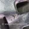 ФОТО Наполнитель бампера задний для Subaru Tribeca B9 (05-08) Київ