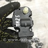 ФОТО Сервопривод заслонок печки для Porsche Cayenne Type 958 (10-18) Киев