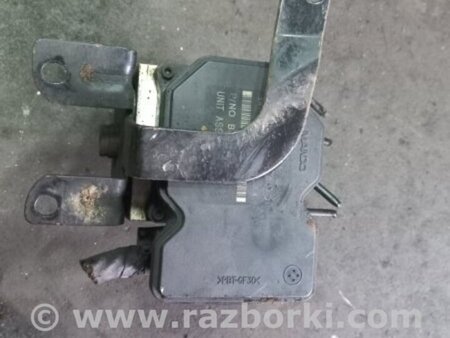 ФОТО Блок ABS для Hyundai ix35 I LM/EL Tucson (10-17) Київ