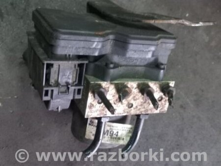 ФОТО Блок ABS для Hyundai ix35 I LM/EL Tucson (10-17) Київ