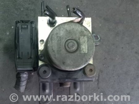 ФОТО Блок ABS для Hyundai ix35 I LM/EL Tucson (10-17) Київ