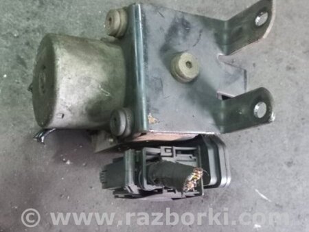 ФОТО Блок ABS для Hyundai ix35 I LM/EL Tucson (10-17) Київ