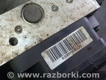 ФОТО Блок ABS для Hyundai ix35 I LM/EL Tucson (10-17) Київ