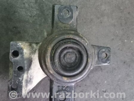 ФОТО Подушка передняя правая для Hyundai Santa Fe III DM/NC (12-18) Київ