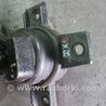 ФОТО Подушка передняя правая для Hyundai Santa Fe III DM/NC (12-18) Київ