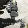 ФОТО Сервопривод заслонок печки для Porsche Cayenne Type 958 (10-18) Киев