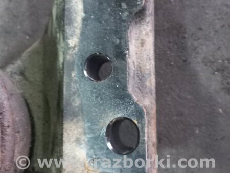 ФОТО Кронштейн передний правый для Hyundai Santa Fe III DM/NC (12-18) Київ