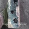 ФОТО Кронштейн передний правый для Hyundai Santa Fe III DM/NC (12-18) Київ
