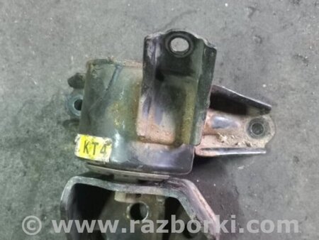 ФОТО Подушка передняя левая для Hyundai ix35 I LM/EL Tucson (10-17) Київ