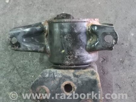 ФОТО Подушка передняя левая для Hyundai ix35 I LM/EL Tucson (10-17) Київ