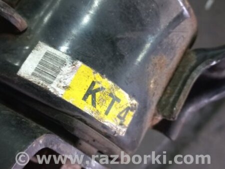 ФОТО Подушка передняя левая для Hyundai ix35 I LM/EL Tucson (10-17) Київ