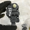 ФОТО Сервопривод заслонок печки для Porsche Cayenne Type 958 (10-18) Киев