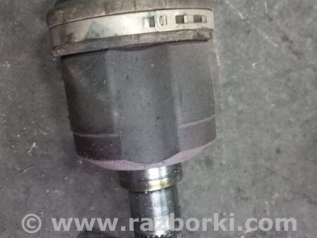 ФОТО Привод передний левый для Hyundai ix35 I LM/EL Tucson (10-17) Київ