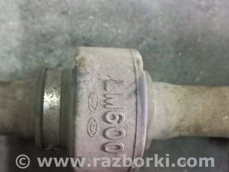 ФОТО Привод передний левый для Hyundai ix35 I LM/EL Tucson (10-17) Київ