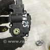 ФОТО Сервопривод заслонок печки для Porsche Cayenne Type 958 (10-18) Киев