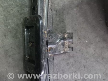 ФОТО Домкрат для Hyundai Santa Fe III DM/NC (12-18) Київ