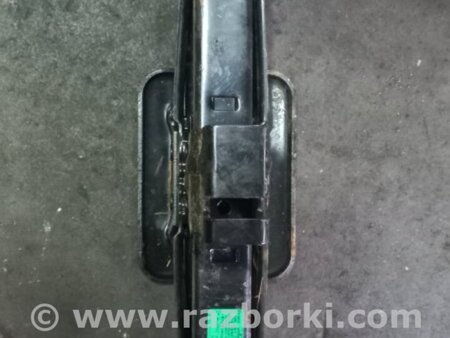 ФОТО Домкрат для Hyundai Santa Fe III DM/NC (12-18) Київ