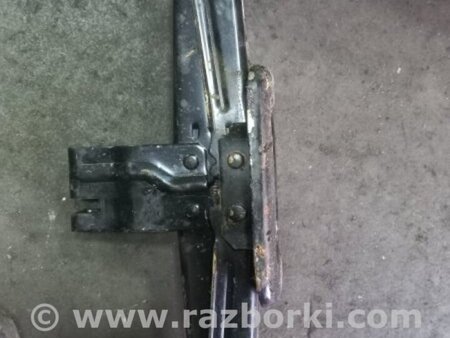 ФОТО Домкрат для Hyundai Santa Fe III DM/NC (12-18) Київ
