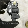 ФОТО Сервопривод заслонок печки для Porsche Cayenne Type 958 (10-18) Киев