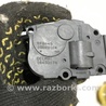ФОТО Сервопривод заслонок печки для Porsche Cayenne Type 958 (10-18) Киев