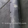 ФОТО Накладка порога наружная для Hyundai Santa Fe III DM/NC (12-18) Київ
