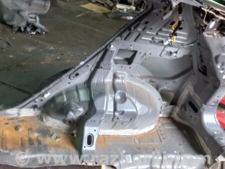 ФОТО Четверть задний правый для KIA Sportage SL (10-16) Київ