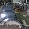 Четверть задний правый KIA Sportage SL (10-16)