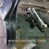 ФОТО Четверть задний правый для KIA Sportage SL (10-16) Київ