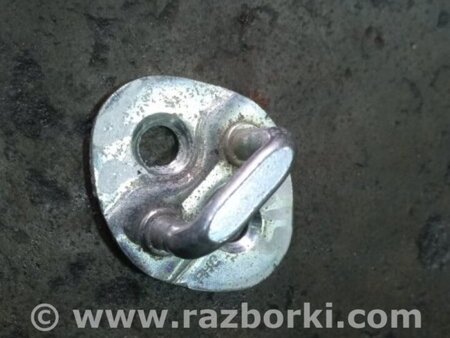 ФОТО Замок задний правый для KIA Sportage SL (10-16) Київ