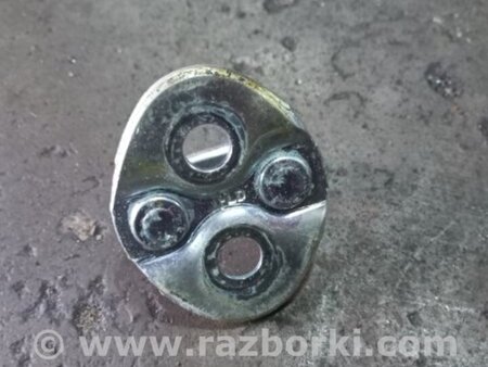 ФОТО Замок задний правый для KIA Sportage SL (10-16) Київ