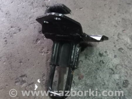 ФОТО Замок задний правый для KIA Sportage SL (10-16) Київ