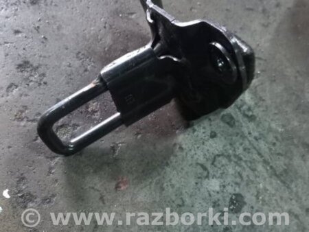 ФОТО Замок задний правый для KIA Sportage SL (10-16) Київ