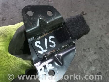 ФОТО Замок задний правый для KIA Sportage SL (10-16) Київ