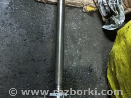 ФОТО Привод задний правый для KIA Sorento 1 BL (02-09) Київ