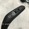 ФОТО Блок подрулевых переключателей для Audi (Ауди) A3 8V1, 8VA, 8V7, 8VS (03.2012-...) Киев